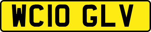 WC10GLV