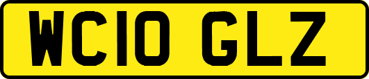WC10GLZ