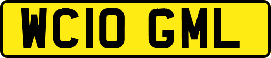 WC10GML
