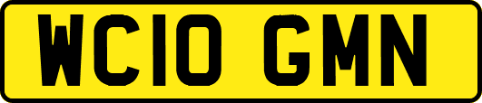 WC10GMN