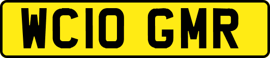 WC10GMR