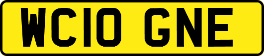 WC10GNE