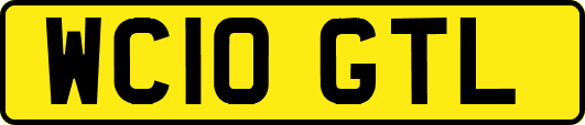 WC10GTL
