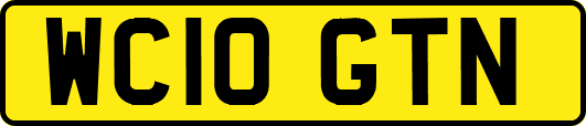 WC10GTN