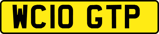 WC10GTP