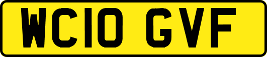 WC10GVF