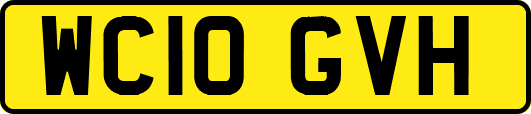 WC10GVH