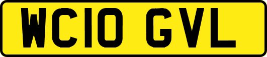 WC10GVL