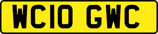 WC10GWC