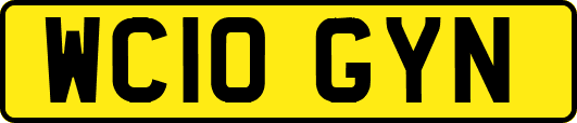 WC10GYN