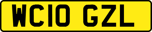 WC10GZL