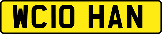 WC10HAN
