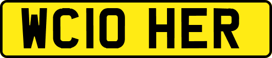 WC10HER