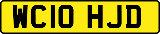 WC10HJD