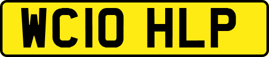 WC10HLP
