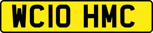 WC10HMC