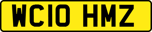 WC10HMZ