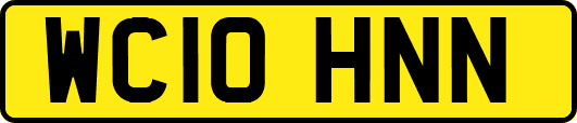 WC10HNN