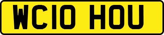 WC10HOU
