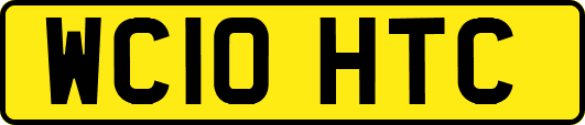 WC10HTC