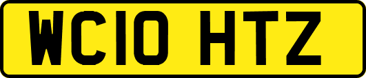 WC10HTZ