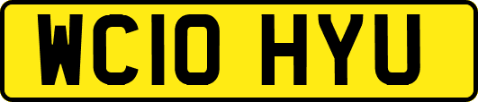 WC10HYU