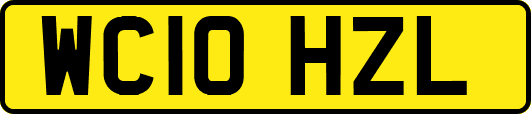 WC10HZL
