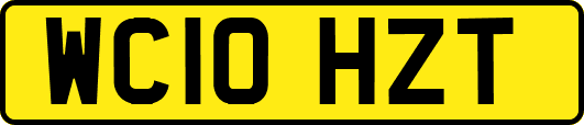 WC10HZT