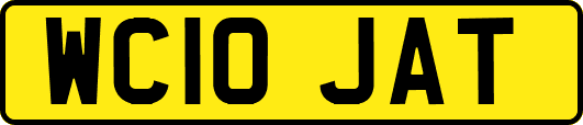 WC10JAT