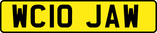 WC10JAW