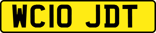 WC10JDT