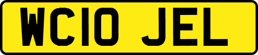 WC10JEL
