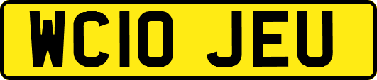 WC10JEU
