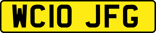 WC10JFG
