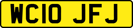 WC10JFJ