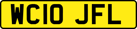 WC10JFL