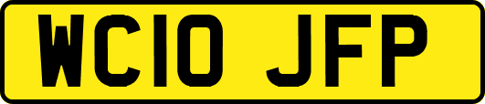 WC10JFP