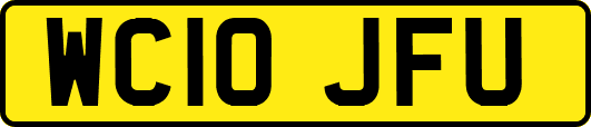 WC10JFU