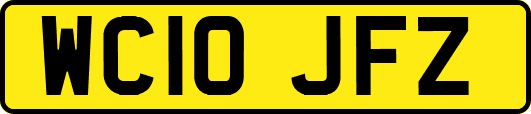 WC10JFZ