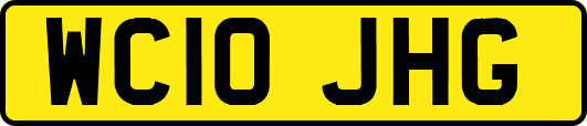 WC10JHG