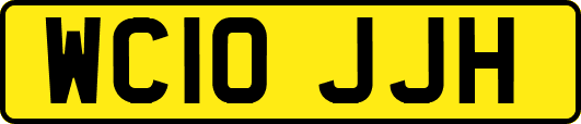 WC10JJH