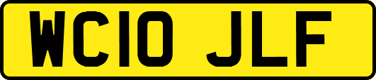 WC10JLF
