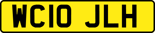 WC10JLH