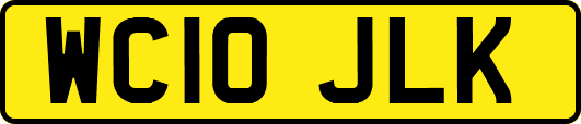 WC10JLK