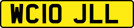 WC10JLL
