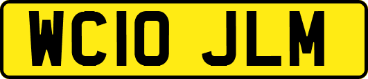 WC10JLM