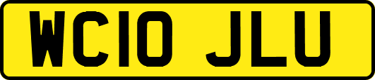 WC10JLU