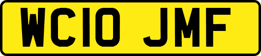 WC10JMF