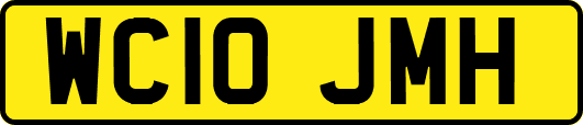 WC10JMH