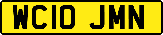 WC10JMN